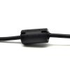 CARGADOR PARA MONITOR LG 12V 3A - Thumbnail Image 5